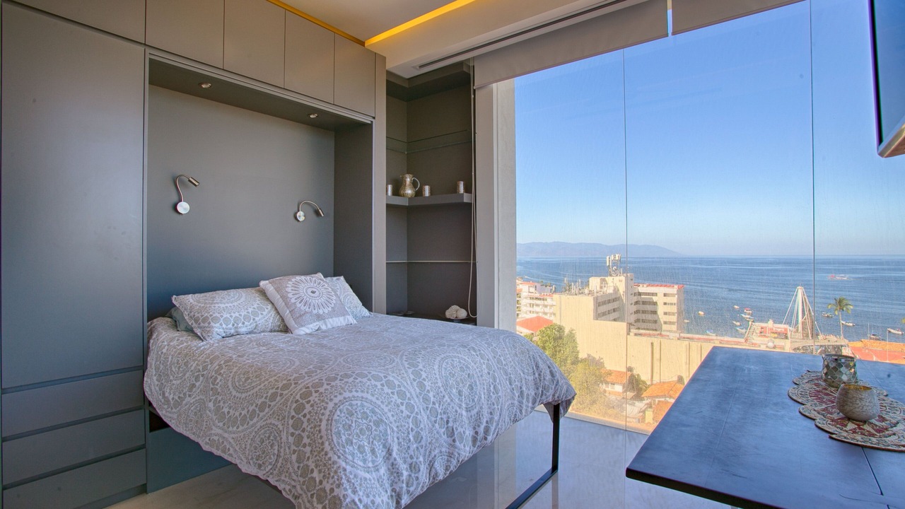 Photo of Bedroom in Amapas