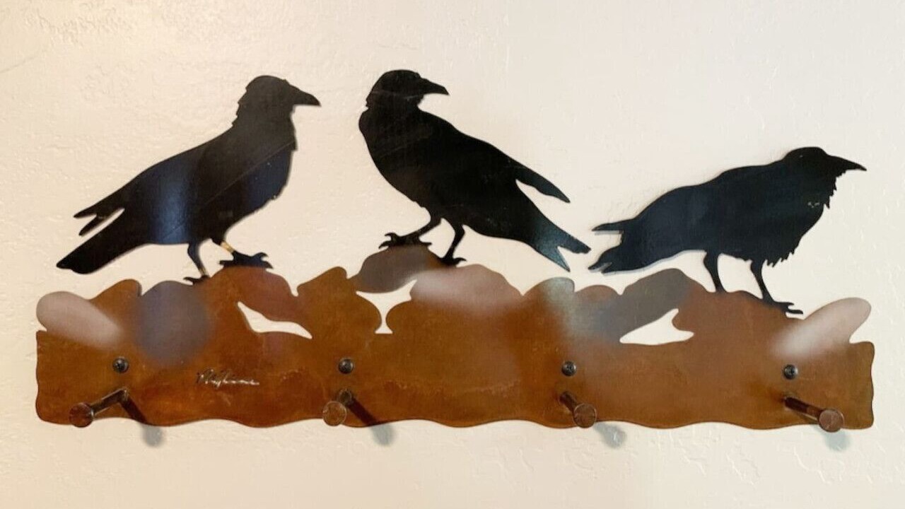 Photo of Others in Flagstaff