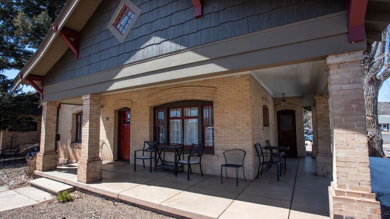 Photo of Outdoor in Flagstaff