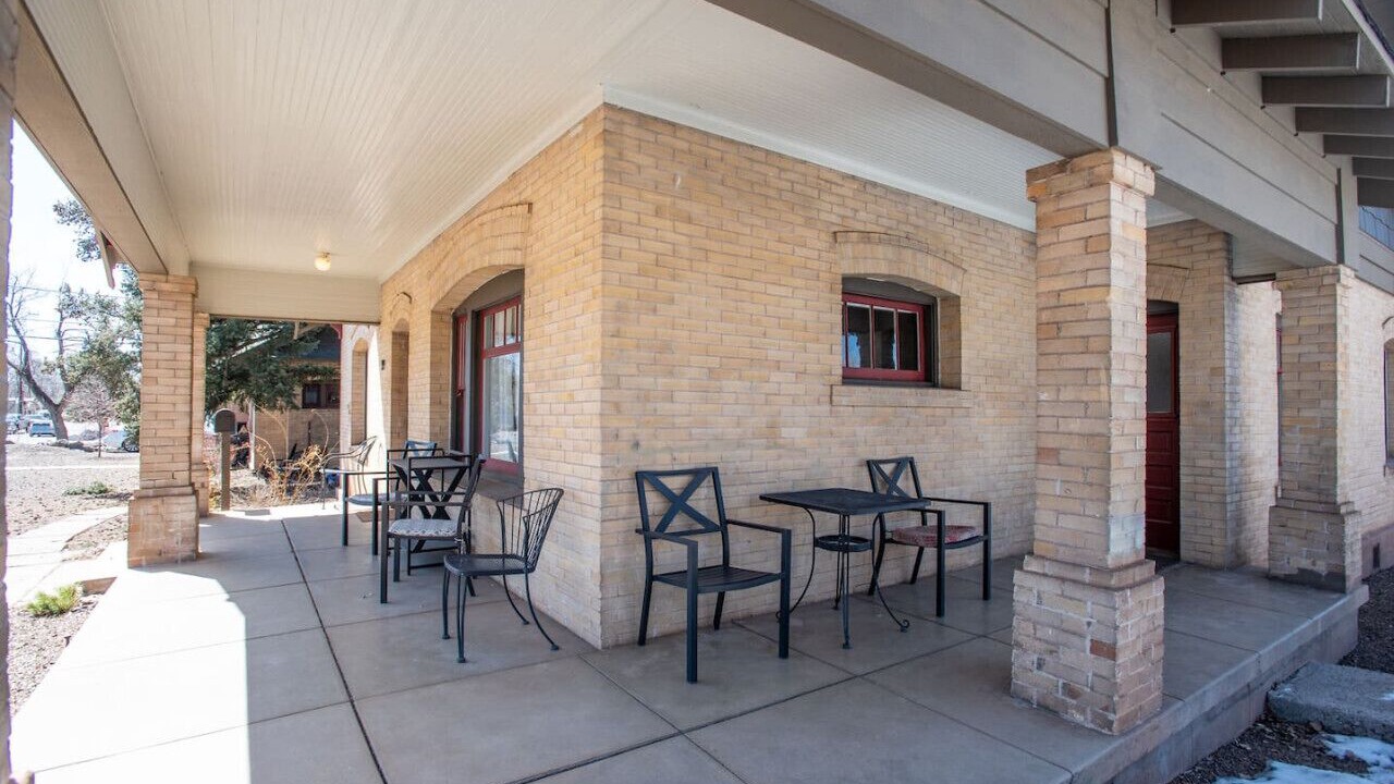 Photo of Outdoor in Flagstaff