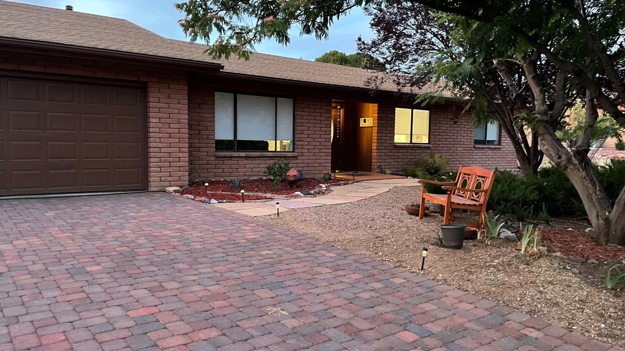 Photo of Outdoor in Oak Creek