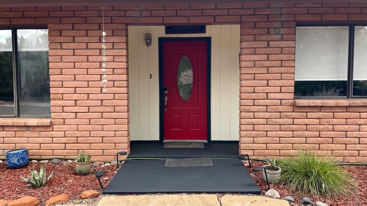 Photo of Outdoor in Oak Creek