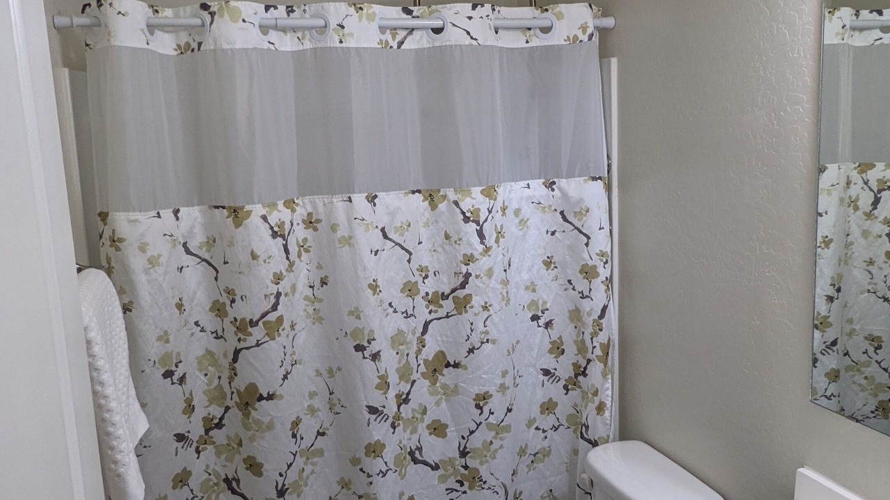 Photo of Bathroom in Maricopa