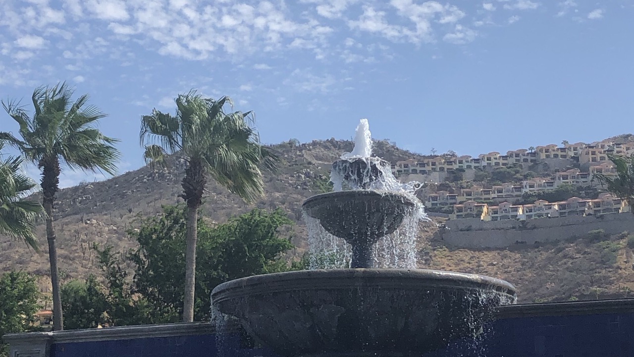 Photo of Others in Paraiso Escondido