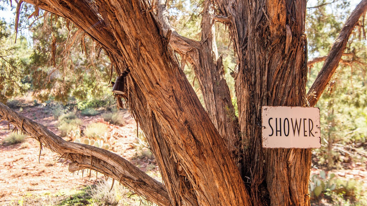 Photo of Outdoor in West Sedona