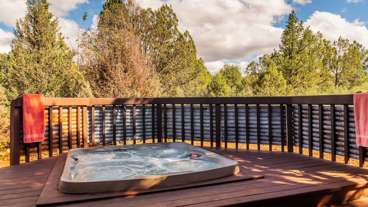 Photo of Outdoor in West Sedona