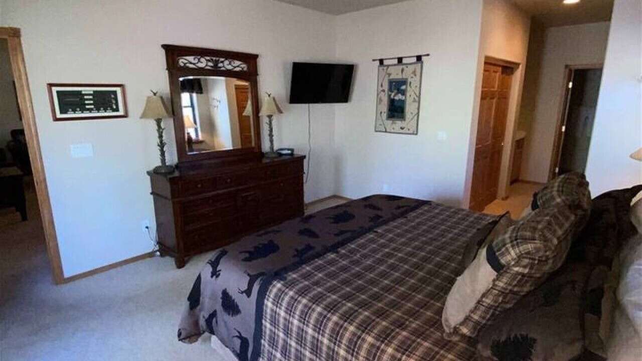 Photo of Bedroom in Torreon
