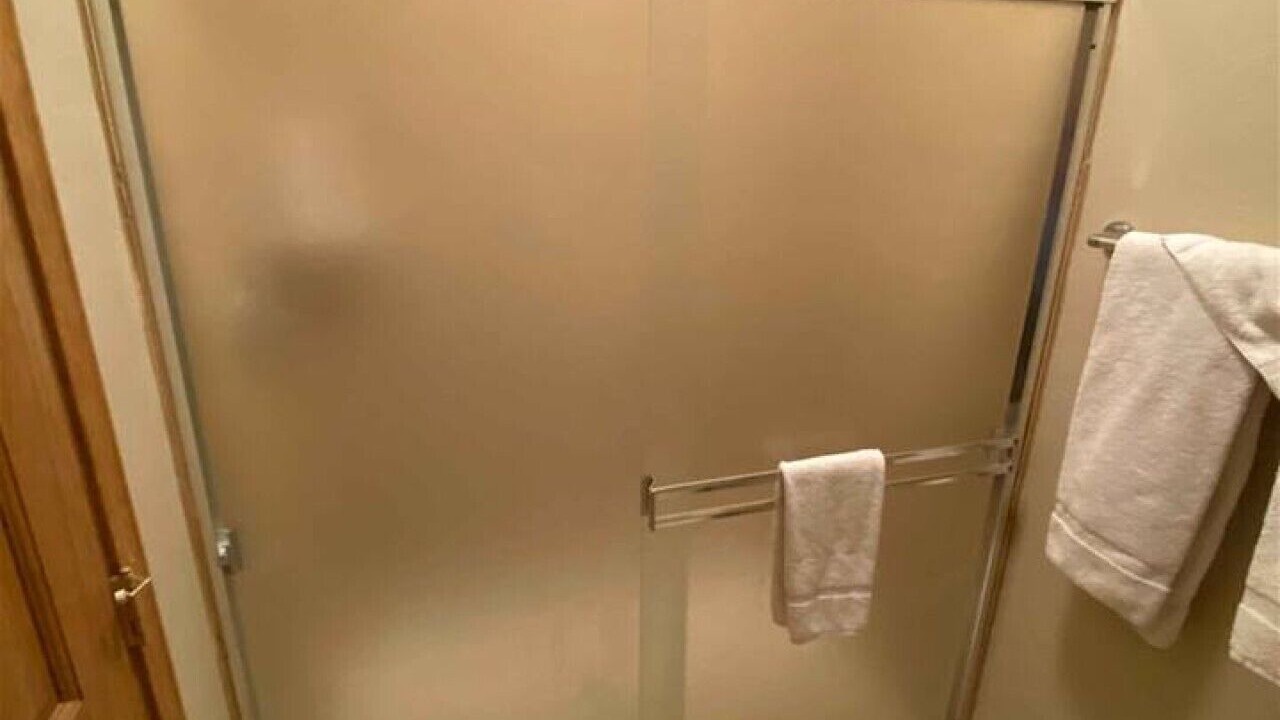 Photo of Bathroom in Torreon