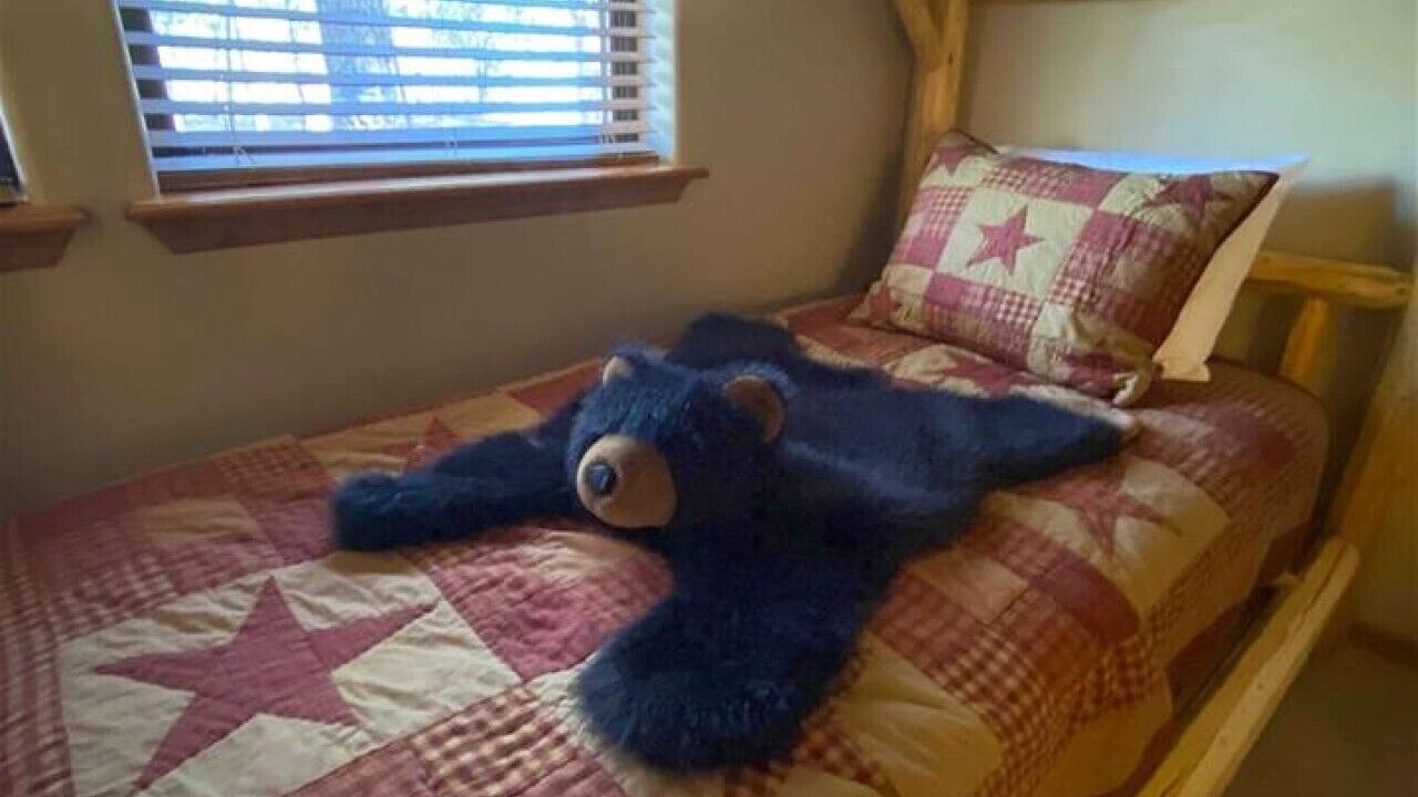 Photo of Bedroom in Torreon