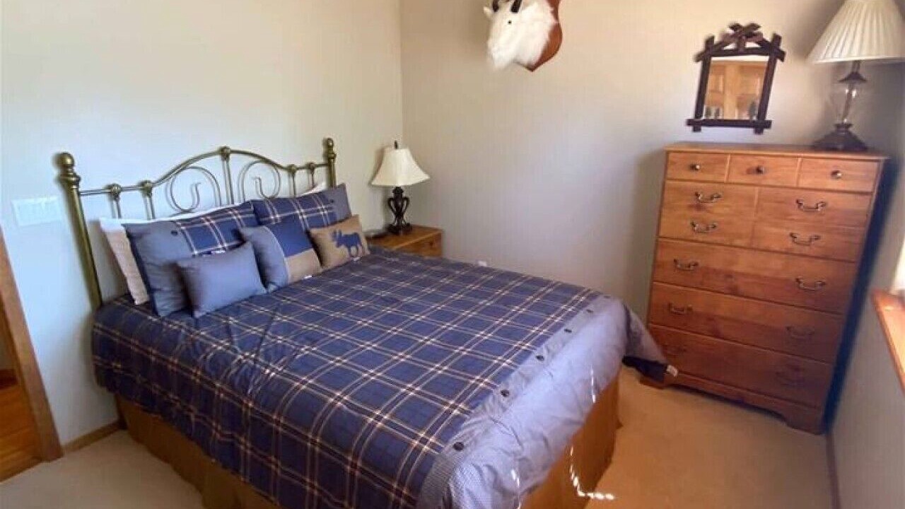 Photo of Bedroom in Torreon