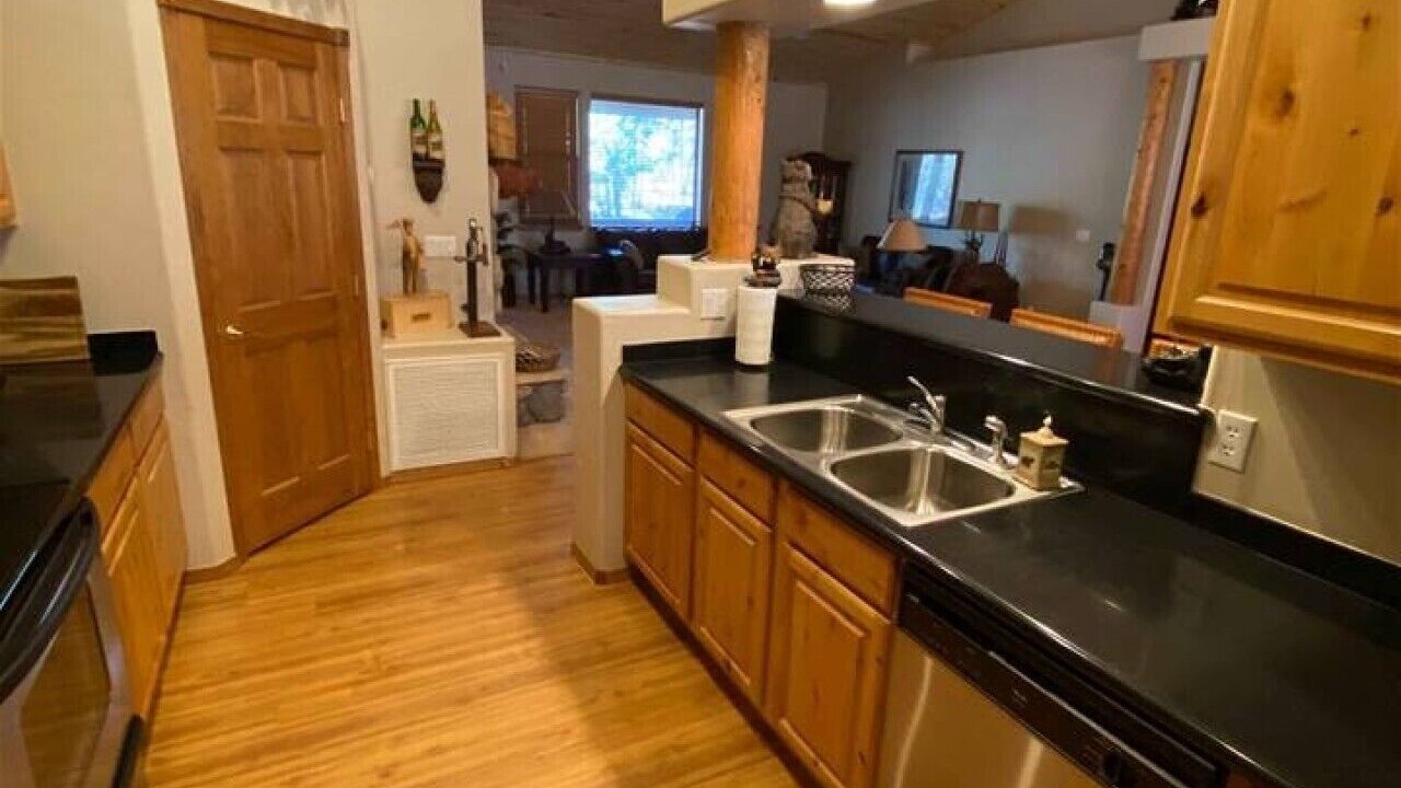 Photo of Kitchen in Torreon