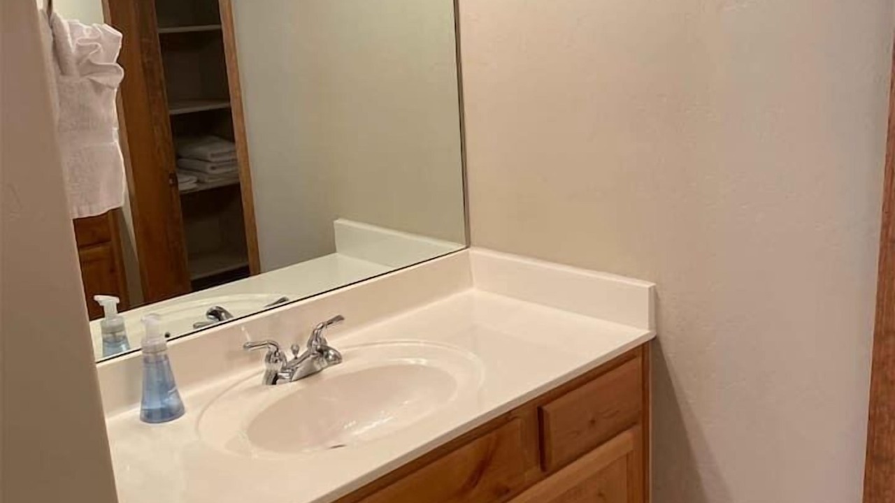Photo of Bathroom in Torreon