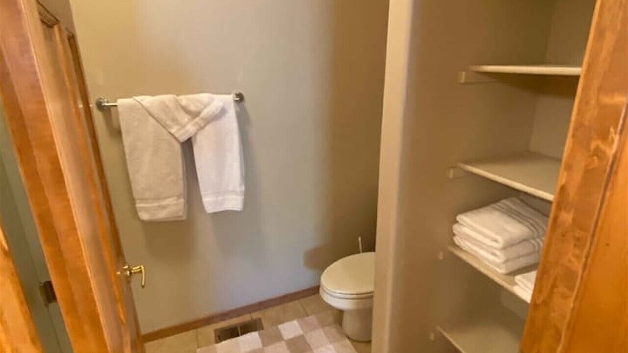 Photo of Bathroom in Torreon