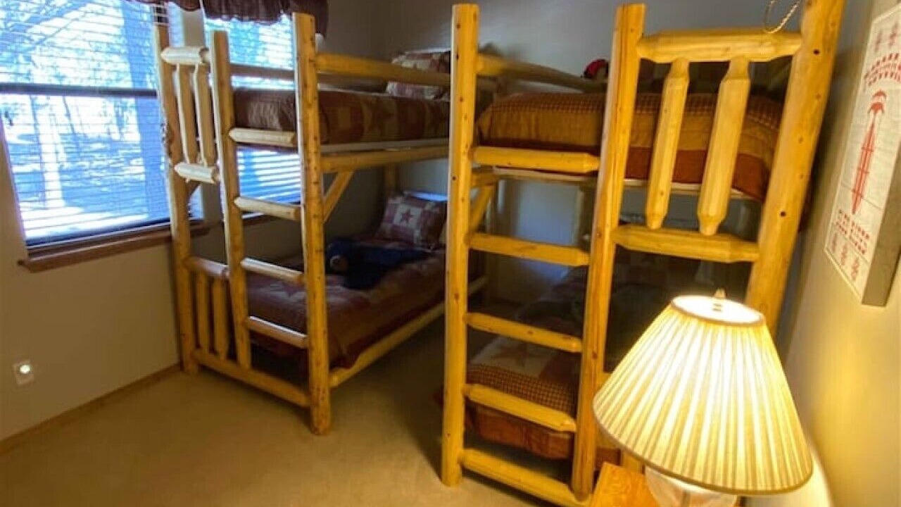 Photo of Bedroom in Torreon