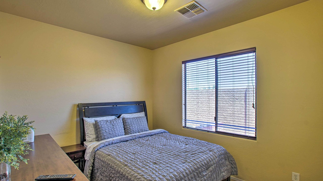 Photo of Others in Laveen Village