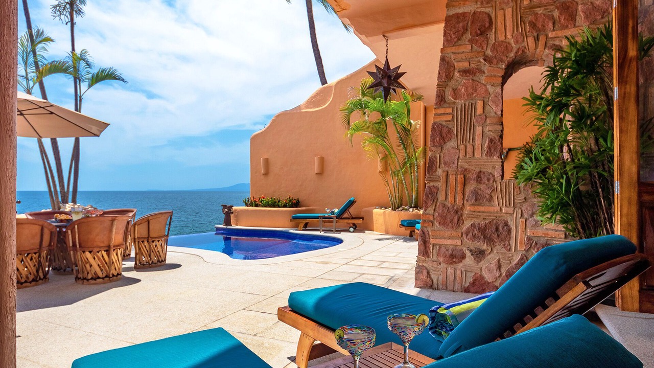 Photo of Outdoor in Puerto Vallarta