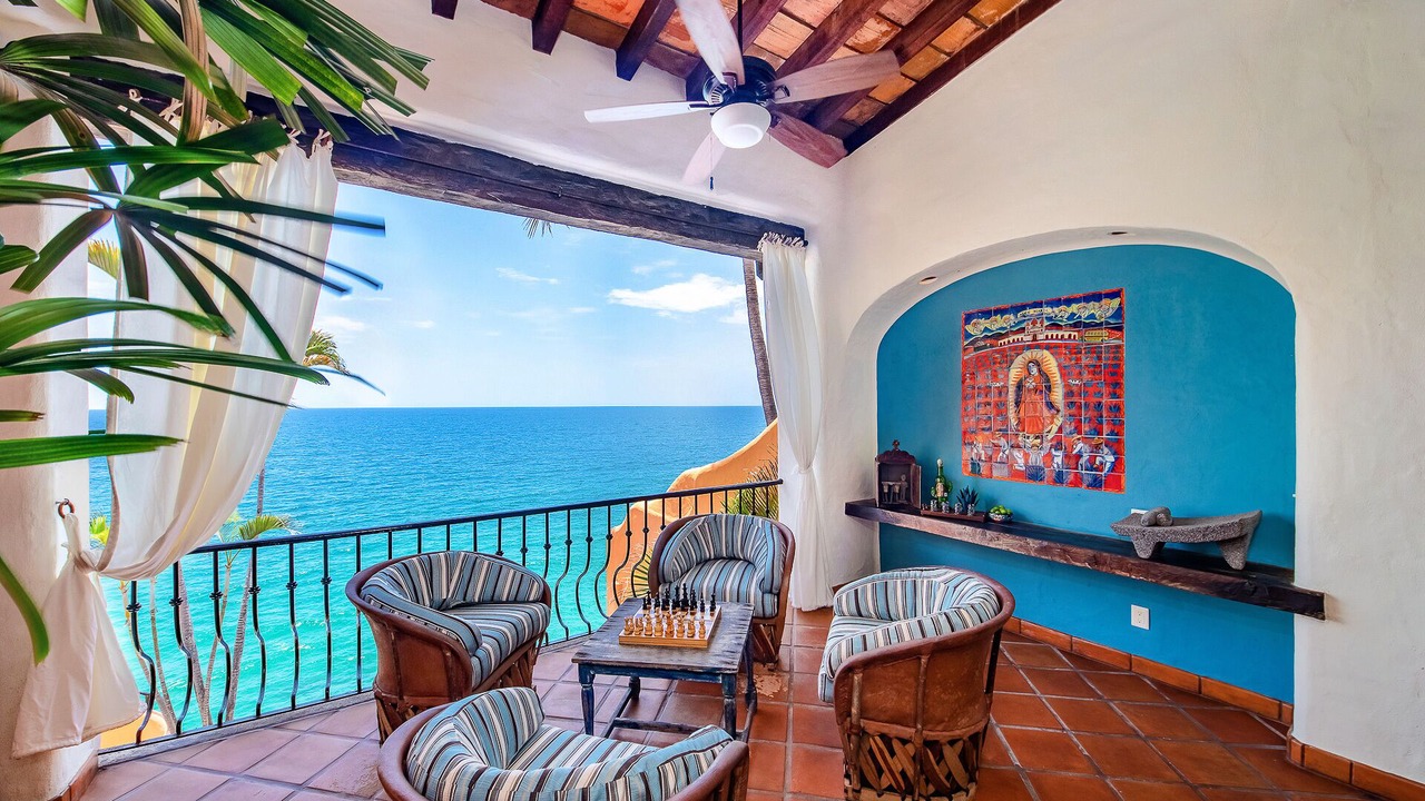 Photo of Outdoor in Puerto Vallarta