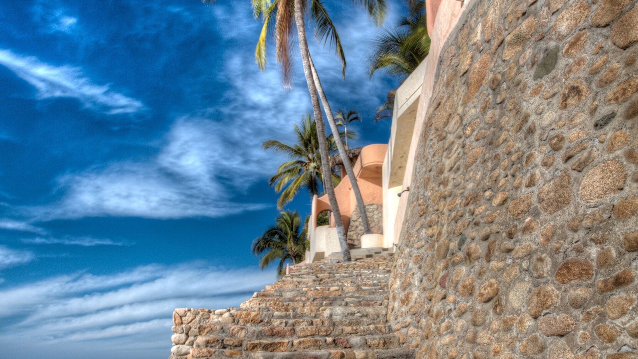 Photo of Outdoor in Puerto Vallarta