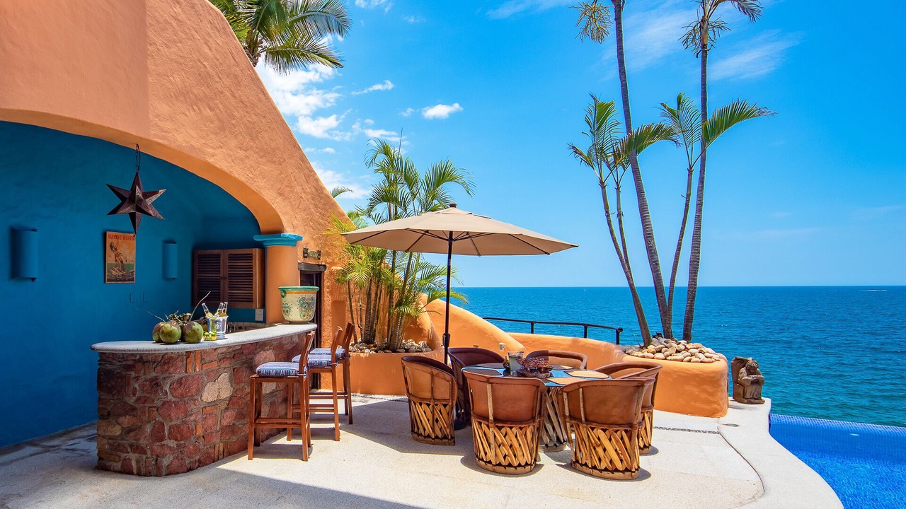 Photo of Outdoor in Puerto Vallarta