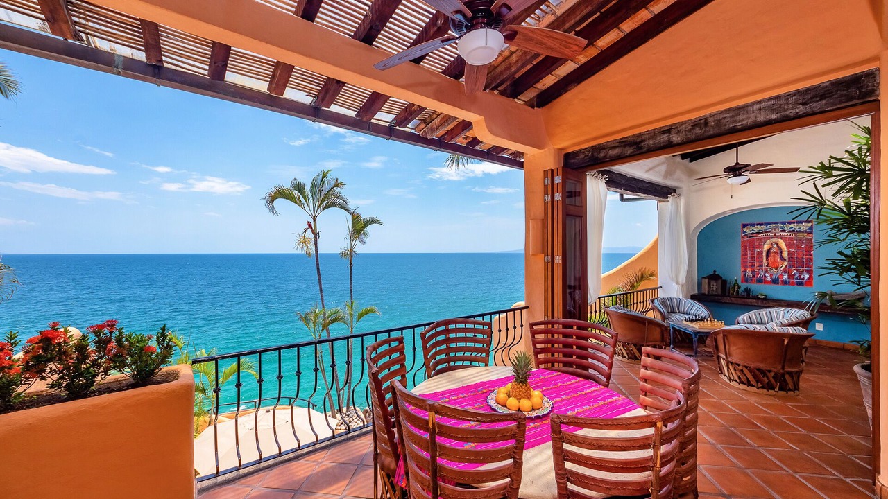 Photo of Outdoor in Puerto Vallarta