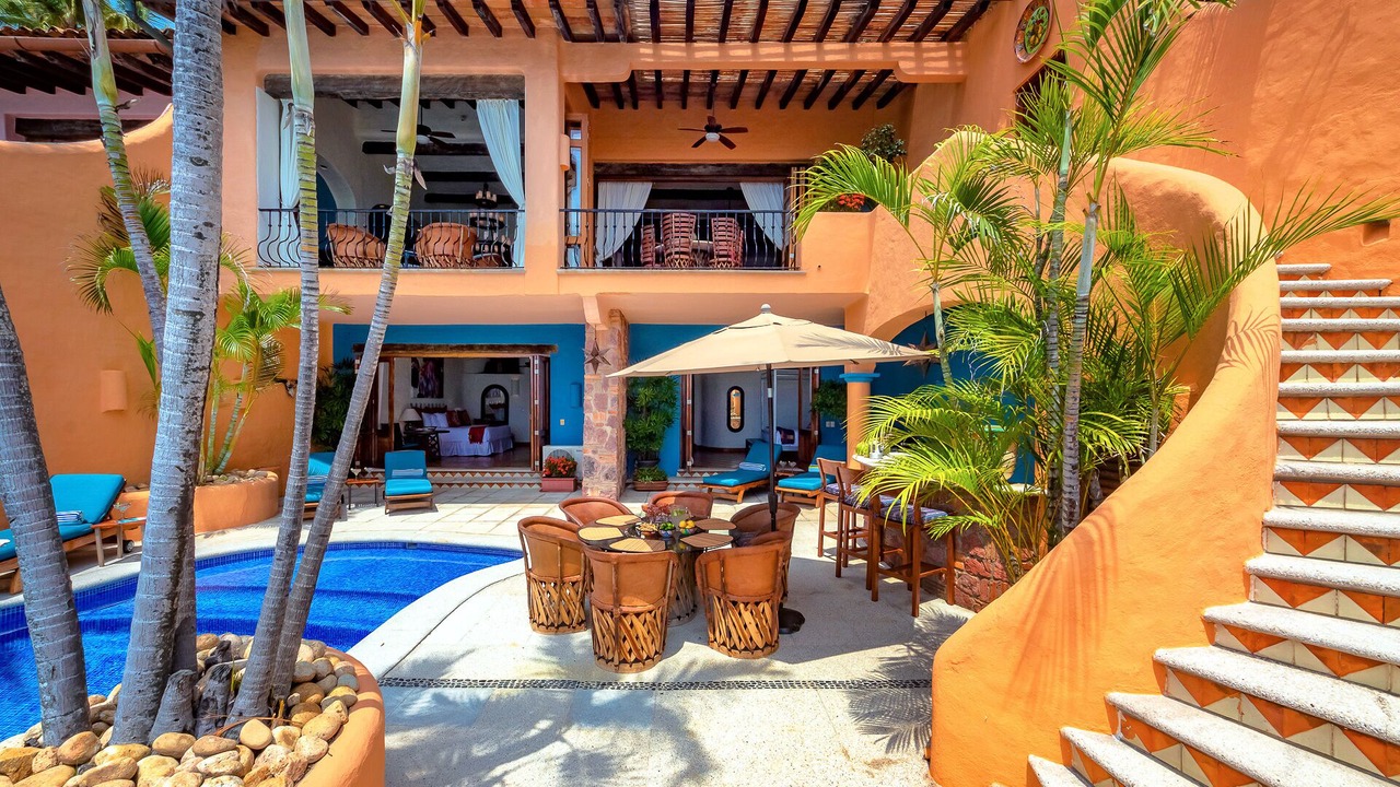 Photo of Outdoor in Puerto Vallarta