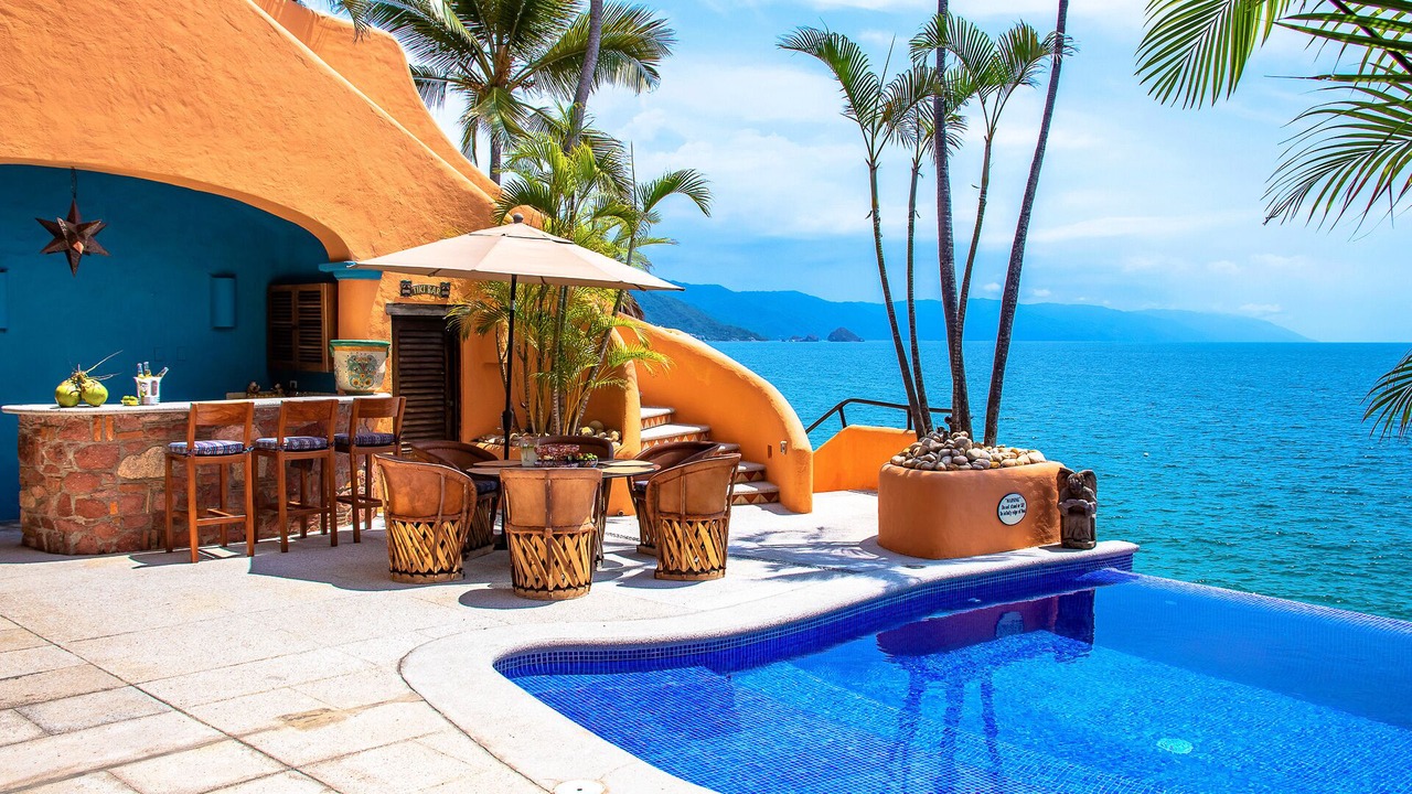 Photo of Outdoor in Puerto Vallarta