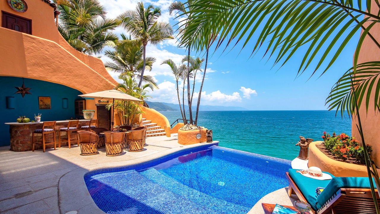 Photo of Outdoor in Puerto Vallarta