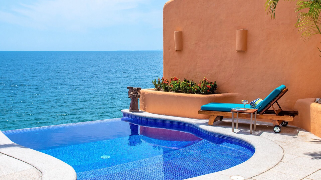 Photo of Outdoor in Puerto Vallarta