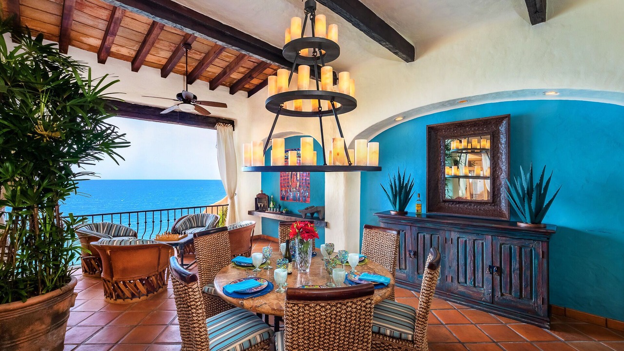 Photo of Outdoor in Puerto Vallarta