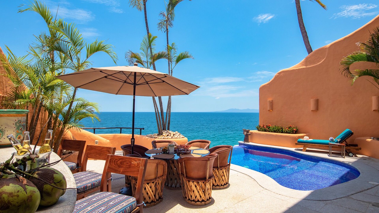 Photo of Outdoor in Puerto Vallarta