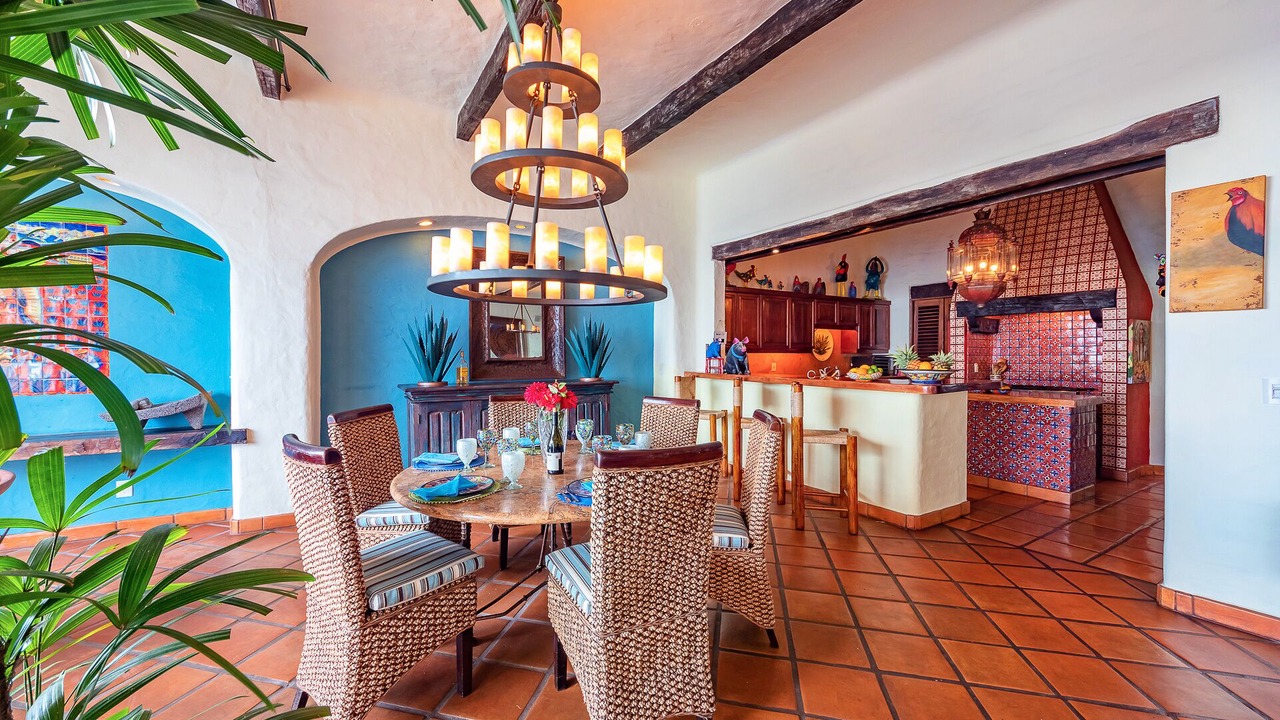 Photo of Others in Puerto Vallarta