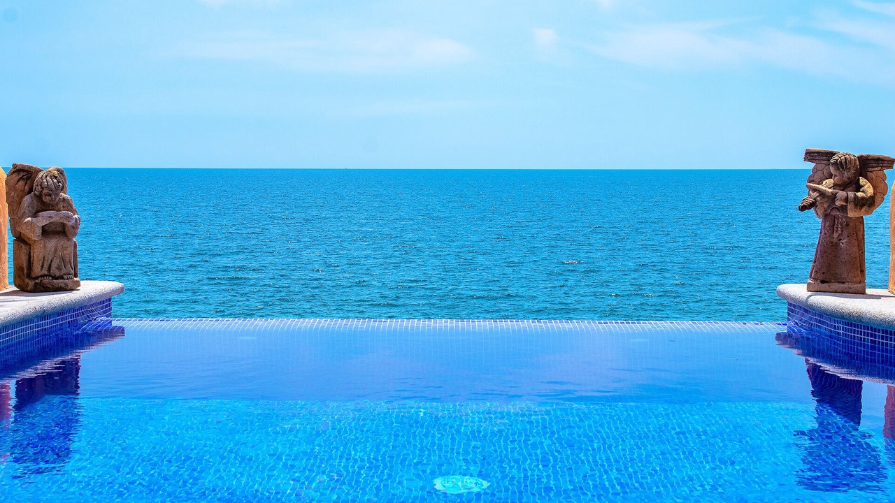 Photo of Outdoor in Puerto Vallarta