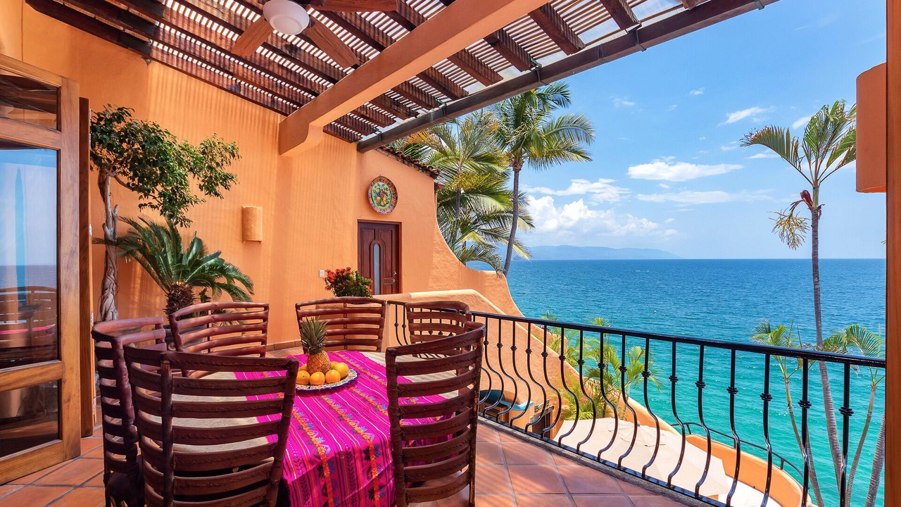 Photo of Outdoor in Puerto Vallarta