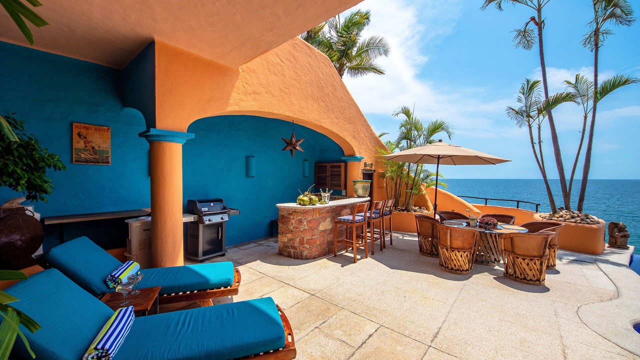 Photo of Outdoor in Puerto Vallarta