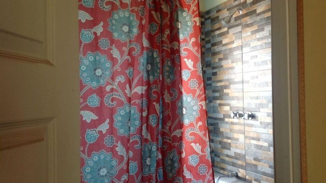 Photo of Bathroom in Ildefonso Green