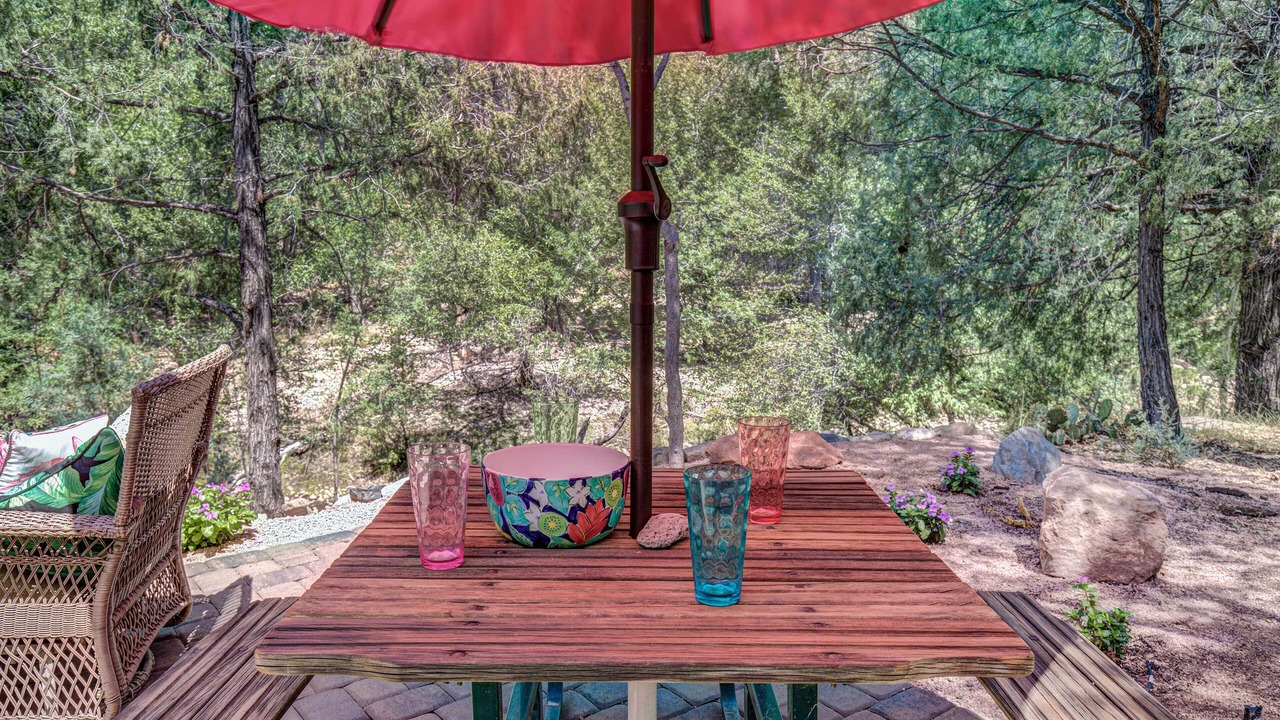 Photo of Others in Payson