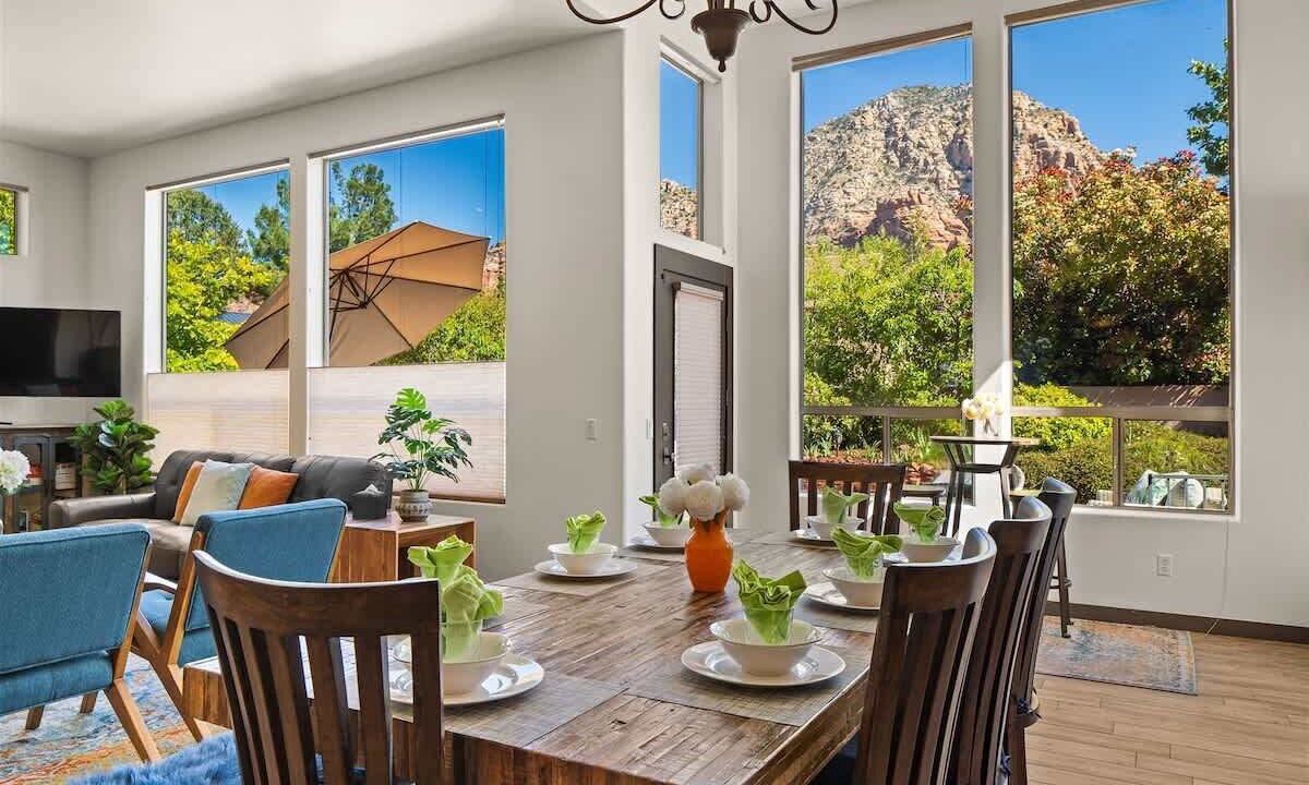 Photo of Others in West Sedona