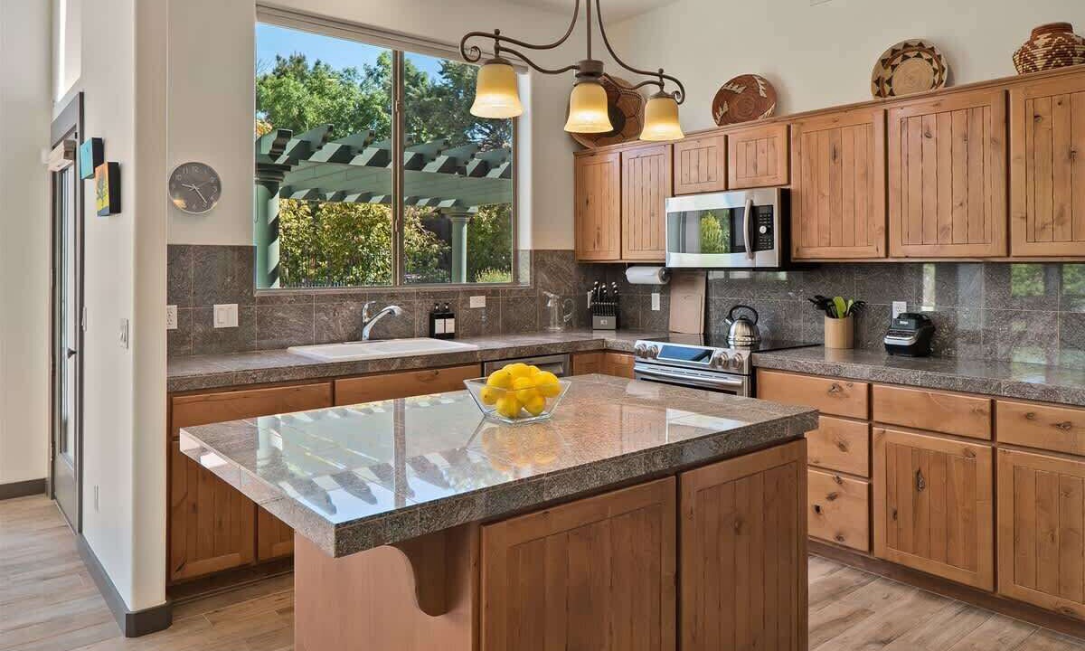 Photo of Others in West Sedona