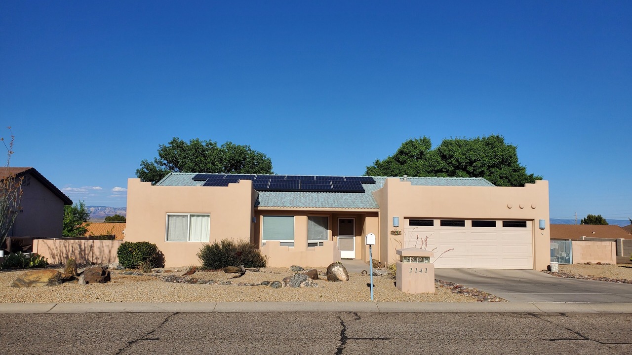 Photo of Others in Clarkdale