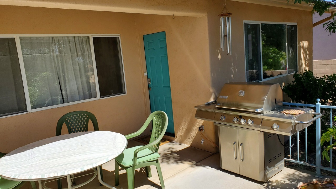Photo of Others in Clarkdale