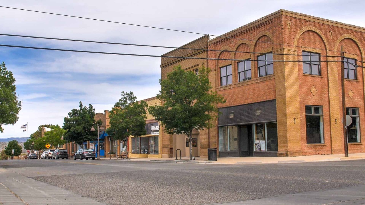 Photo of Others in Clarkdale