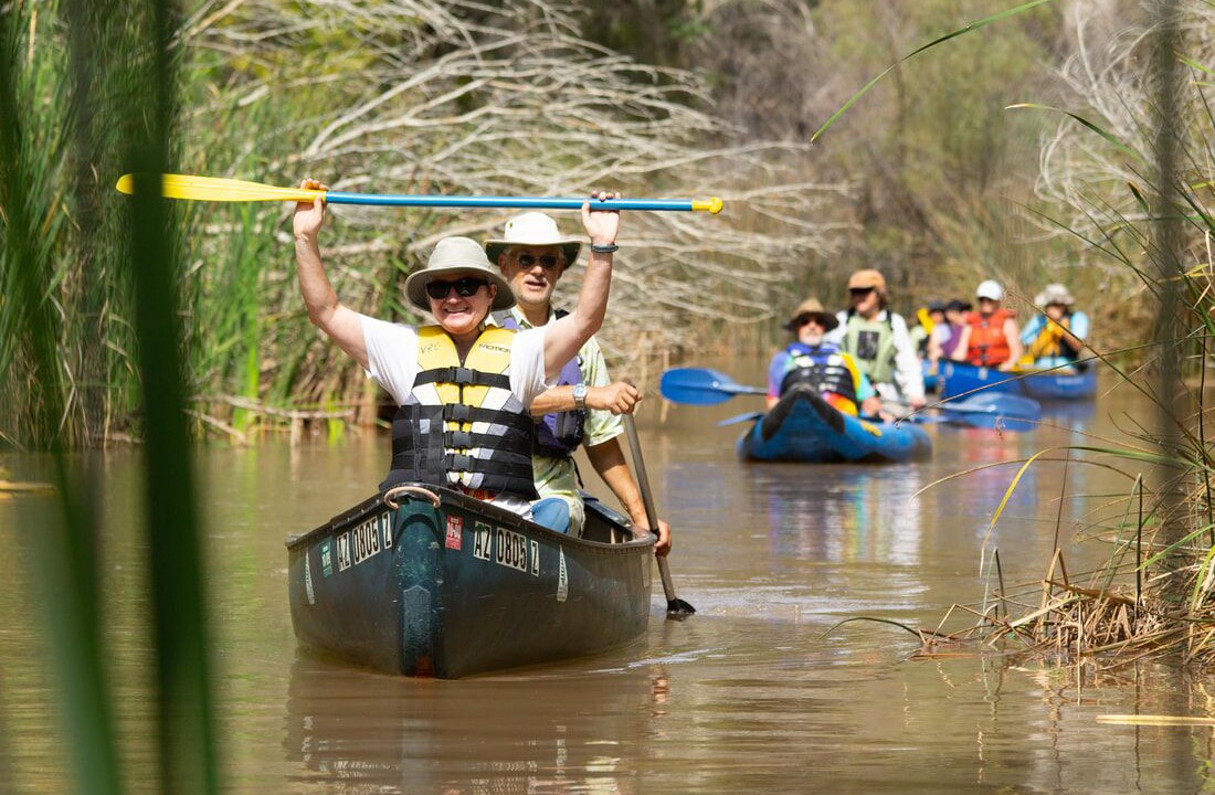 Photo of Others in Clarkdale