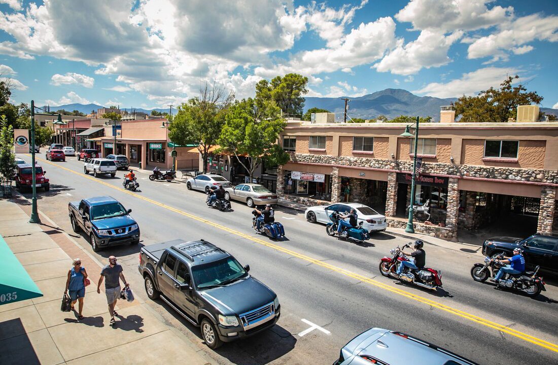 Photo of Others in Clarkdale