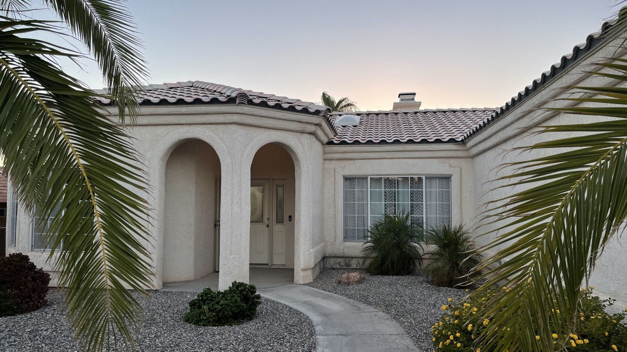 Photo of Outdoor in Lake Havasu City