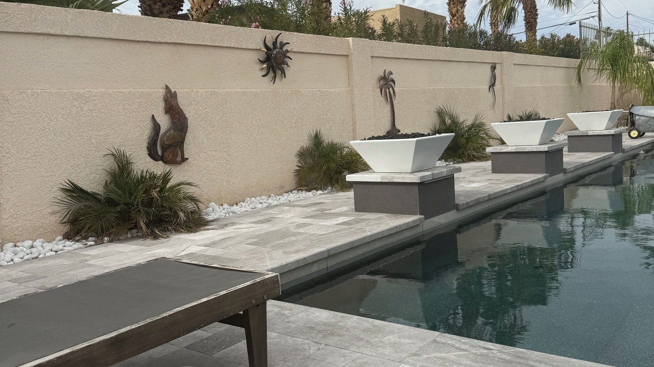 Photo of Outdoor in Lake Havasu City