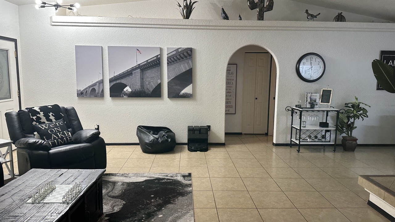 Photo of Others in Lake Havasu City