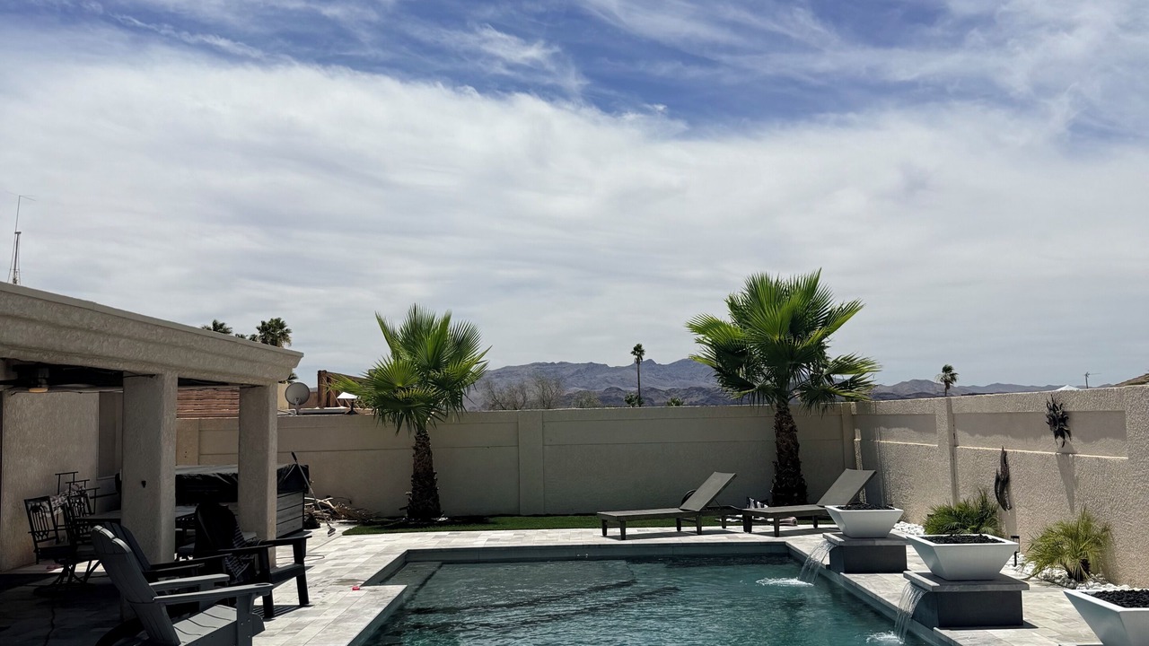Photo of Outdoor in Lake Havasu City