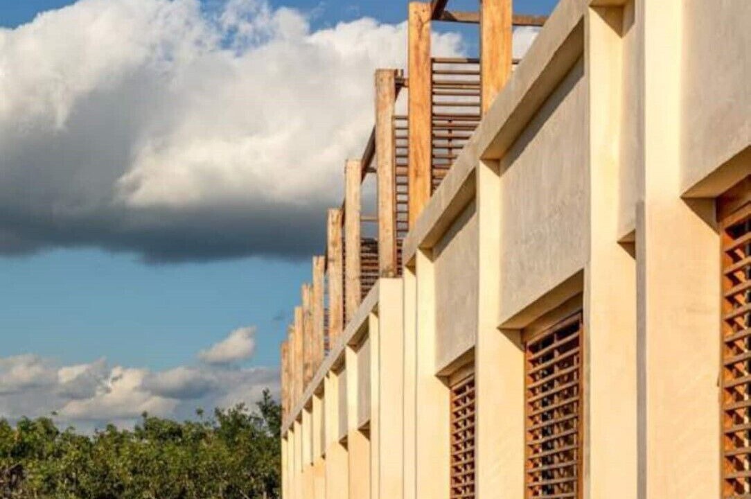 Photo of Outdoor in Zama