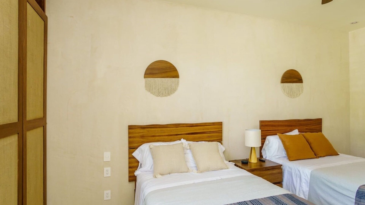 Photo of Bedroom in Zama