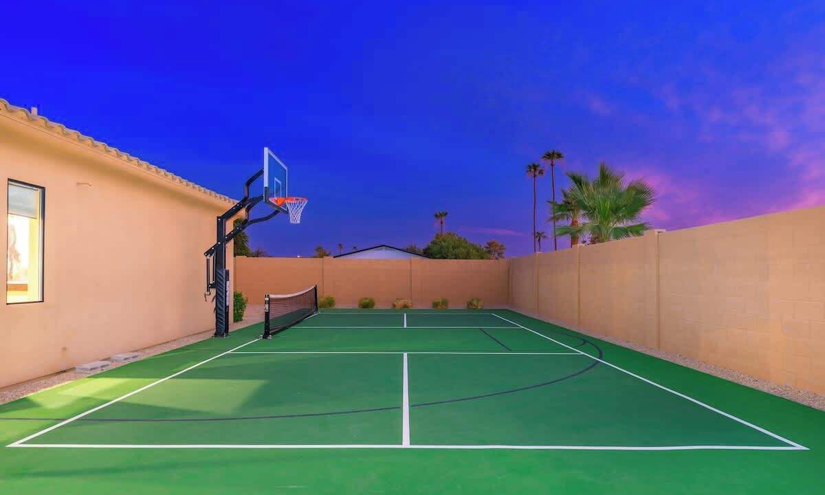 Photo of Others in Shea North Estates